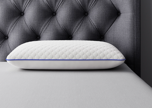 Loren Williams Active Cool Pillow