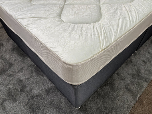 Candy (Commercial Range Mattress)