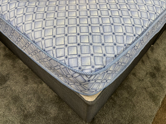 Eco (Commercial Range Mattress)